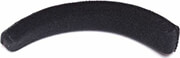 SENNHEISER 092831 HZK-01 HEADBAND PADDING ΓΙΑ PC-151 PC-156