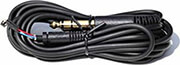 SENNHEISER SENNHEISER 510623 ΑΝΤΑΛΛΑΚΤΙΚΟ ΚΑΛΩΔΙΟ ΓΙΑ HD-515
