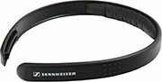 SENNHEISER SENNHEISER 046960 ΣΤΕΚΑ ΓΙΑ HD-480-II