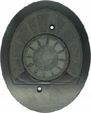 SENNHEISER 083360 ΚΑΨΑ ΓΙΑ HD 280-13 HMD 280-13 HMD 281-13 HMD 280-XQ-2