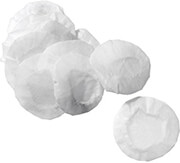 SENNHEISER HZH-280 ΚΑΛΥΜΜΑΤΑ ΓΙΑ ΑΚΟΥΣΤΙΚΑ