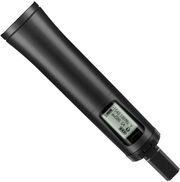 SENNHEISER SKM-500-G4-BW ΠΟΜΠΟΣ ΧΕΙΡΟΣ