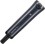 SENNHEISER SKM-100-G4-S-G ΠΟΜΠΟΣ ΧΕΙΡΟΣ