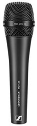 SENNHEISER MD-435 ΔΥΝΑΜΙΚΟ ΜΙΚΡΟΦΩΝΟ