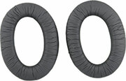 SENNHEISER SENNHEISER 523310 EARPADS ΓΙΑ PXC-350 HME-95 HMEC-250 HD-380