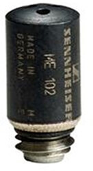 SENNHEISER SENNHEISER ME-102-ANT ΜΙΚΡΟΦΩΝΟ ΠΕΤΟΥ
