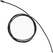 SENNHEISER MKE-2-4-GOLD-C ΜΙΚΡΟΦΩΝΟ ΠΕΤΟΥ