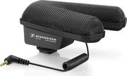 SENNHEISER SENNHEISER MKE-440 ΠΥΚΝΩΤΙΚΟ ΜΙΚΡΟΦΩΝΟ