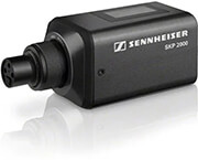 SENNHEISER SKP-2000-XP-GW ΠΟΜΠΟΣ PLUG-ON