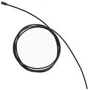 SENNHEISER MKE-2-EW-GOLD ΜΙΚΡΟΦΩΝΟ ΠΕΤΟΥ