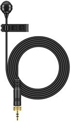 SENNHEISER SENNHEISER ME-4 ΜΙΚΡΟΦΩΝΟ ΠΕΤΟΥ