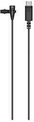 SENNHEISER SENNHEISER XS-LAV-USB-C ΜΙΚΡΟΦΩΝΟ ΠΕΤΟΥ