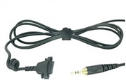 SENNHEISER CABLE WITH STEREO PLUG 3.5MM SCREWABLE AΝΤΑΛΛΑΚΤΙΚΟ