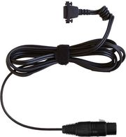 SENNHEISER CABLE-II-X54F KΑΛΩΔΙΟ