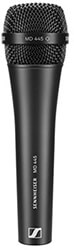 SENNHEISER MD-445 ΔΥΝΑΜΙΚΟ ΜΙΚΡΟΦΩΝΟ