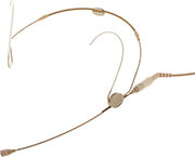 SENNHEISER SENNHEISER HSP-2-EW-3 HEADMIC