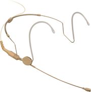 SENNHEISER HSP-2-3 HEADMIC