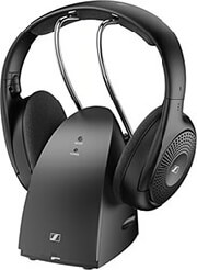 SENNHEISER SENNHEISER RS-120-W AΣΥΡΜΑΤΑ ΑΚΟΥΣΤΙΚΑ