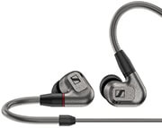 SENNHEISER SENNHEISER IE-600 IN EAR ΑΚΟΥΣΤΙΚΑ