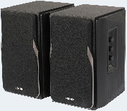 EDIFIER EDIFIER R1380DB SPEAKER BLACK