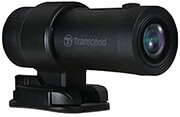 TRANSCEND TRANSCEND TS-DP20A-32G DRIVEPRO 20 MOTORCYCLE CAMERA INCL. 32GB MICROSDHC