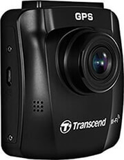 TRANSCEND TRANSCEND TS-DP250A-32G DRIVEPRO 250 INCL. 32GB MICROSDHC TLC