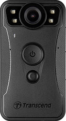 TRANSCEND TRANSCEND TS64GDPB30A DRIVEPRO BODY 30 64GB