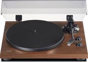 TEAC ΠΙΚΑΠ TEAC TN-280BT-A3 ΜΕ BLUETOOTH WALNUT