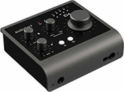 AUDIENT ΕΞΩΤΕΡΙΚΗ ΕΠΑΓΓΕΛΜΑΤΙΚΗ ΚΑΡΤΑ ΗΧΟΥ AUDIENT ID-4-MKII