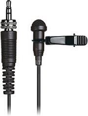TASCAM ΕΠΑΓΓΕΛΜΑΤΙΚΟ ΜΙΚΡΟΦΩΝΟ TASCAM TM-10LB ΠΥΚΝΩΤΙΚΟ