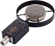 ΕΠΑΓΓΕΛΜΑΤΙΚΟ ΜΙΚΡΟΦΩΝΟ SONTRONICS SATURN 2 ΠΥΚΝΩΤΙΚΟ