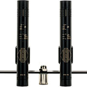 ΕΠΑΓΓΕΛΜΑΤΙΚΟ ΜΙΚΡΟΦΩΝΟ SONTRONICS STC-1S BLACK ΠΥΚΝΩΤΙΚΟ