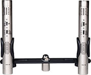 ΕΠΑΓΓΕΛΜΑΤΙΚΟ ΜΙΚΡΟΦΩΝΟ SONTRONICS STC-1S SILVER ΠΥΚΝΩΤΙΚΟ