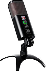 ΕΠΑΓΓΕΛΜΑΤΙΚΟ ΜΙΚΡΟΦΩΝΟ SE ELECTRONICS NEOM USB ΠΥΚΝΩΤΙΚΟ