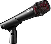 SE ELECTRONICS ΕΠΑΓΓΕΛΜΑΤΙΚΟ ΜΙΚΡΟΦΩΝΟ SE ELECTRONICS SE V3 ΔΥΝΑΜΙΚΟ