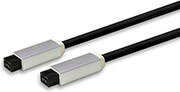 OYAIDE OYAIDE D+ FW 9X9 4.0 M AUDIO CABLE
