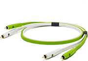 OYAIDE D+ RCA CLASS B /2.0M AUDIO CABLE