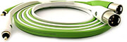 OYAIDE OYAIDE D+ RXM CLASS B 2.0 M AUDIO CABLE