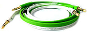 OYAIDE OYAIDE D+ TRS CLASS B 3.0 M AUDIO CABLE