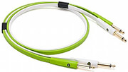 OYAIDE OYAIDE D+ TS CLASS B, 1.0 M AUDIO CABLE