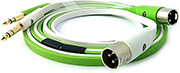 OYAIDE OYAIDE D+ TXM CLASS B, 3.0 M AUDIO CABLE