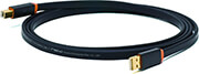 OYAIDE OYAIDE D+ USB 2.0 CLASS A/ 3.0M USB CABLE