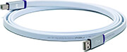 OYAIDE OYAIDE D+ USB 2.0 CLASS S/ 2.0M USB CABLE