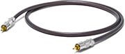 OYAIDE OYAIDE NEO AS-808R 3M DIGITAL CABLE