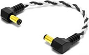 OYAIDE OYAIDE NEO DC-3398 LL/0.5 POWER CABLE