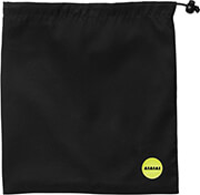 AIAIAI ΘΗΚΗ ΜΕΤΑΦΟΡΑΣ ΑΚΟΥΣΤΙΚΩΝ AIAIAI A01 CARRY POUCH