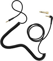 AIAIAI ΑΝΤΑΛΛΑΚΤΙΚΟ ΚΑΛΩΔΙΟ ΑΚΟΥΣΤΙΚΩΝ AIAIAI C02