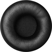 AIAIAI ΑΝΤΑΛΛΑΚΤΙΚΑ EARPADS ΑΚΟΥΣΤΙΚΩΝ AIAIAI E02