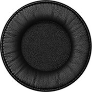 AIAIAI ΑΝΤΑΛΛΑΚΤΙΚΑ EARPADS ΑΚΟΥΣΤΙΚΩΝ AIAIAI E04