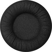 AIAIAI ΑΝΤΑΛΛΑΚΤΙΚΑ EARPADS ΑΚΟΥΣΤΙΚΩΝ AIAIAI E08